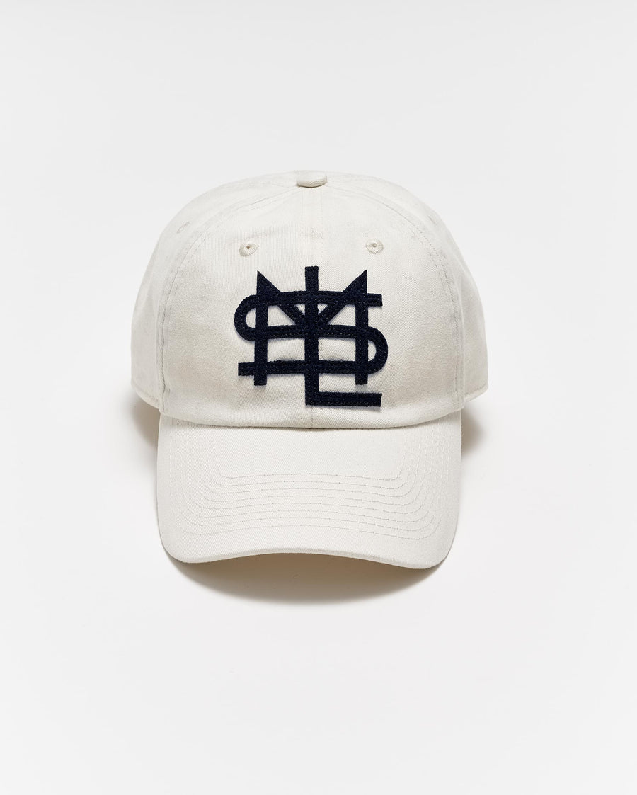 Msl Cap